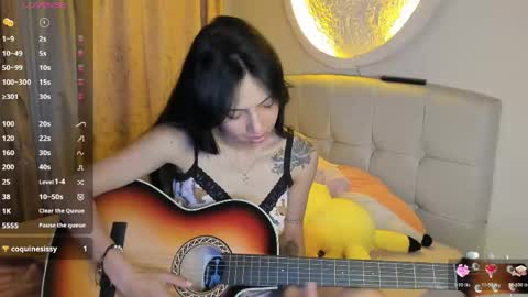 Snapshot of your_beck chatting on 16, 4, 2026 mia3 online show from 16, 4, 2026