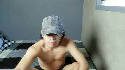 Snapshot of your_black_cat chatting on 15, 2, 2026 your_black_cat online show from 15, 2, 2026