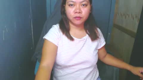 your_bootybabe online show from 5, 10, 2025