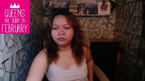 your_bootybabe online show from 31, 1, 2026