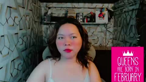 your_bootybabe online show from 1, 2, 2026