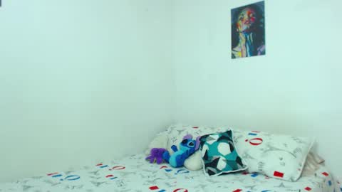 your boy online show from 13, 5, 2026