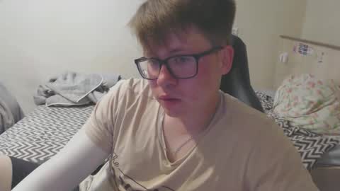 Max online show from 6, 5, 2026