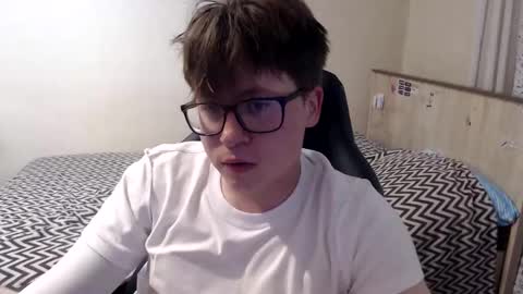 Max online show from 10, 6, 2026