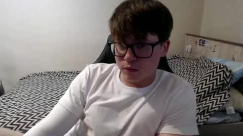 Max online show from 17, 6, 2026