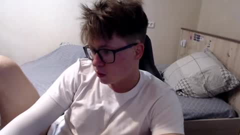 Snapshot of your_boyfriend123 chatting on 8, 7, 2026 Max online show from 8, 7, 2026