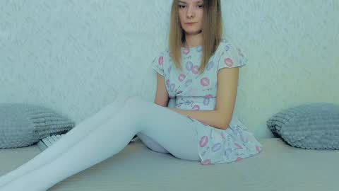 Lily online show from 14, 1, 2025