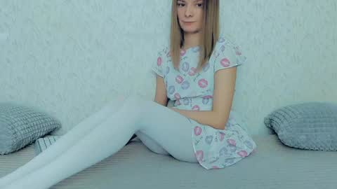 Lily online show from 18, 1, 2025