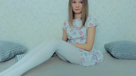 Lily online show from 19, 1, 2025