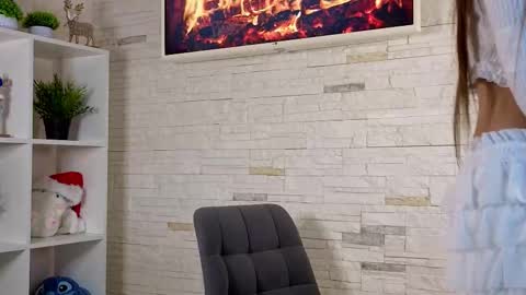 Snapshot of your_casual_vibes chatting on 8, 1, 2026 Julia Next stream online show from 8, 1, 2026