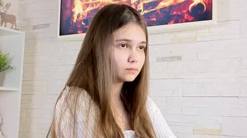 Snapshot of your_casual_vibes chatting on 12, 1, 2026 Julia Next stream online show from 12, 1, 2026