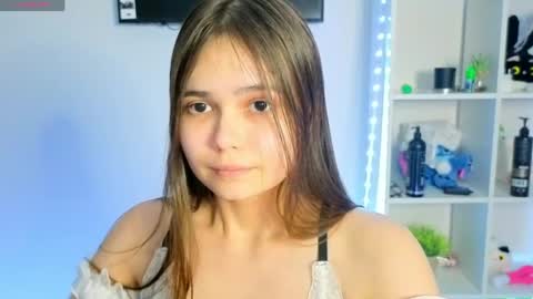 Julia Next stream  online show from 6, 6, 2026