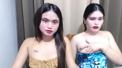 Snapshot of your_cathy chatting on 14, 9, 2025 Catherine online show from 14, 9, 2025