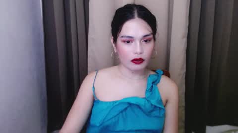 Snapshot of your_cathy chatting on 3, 10, 2025 Catherine online show from 3, 10, 2025