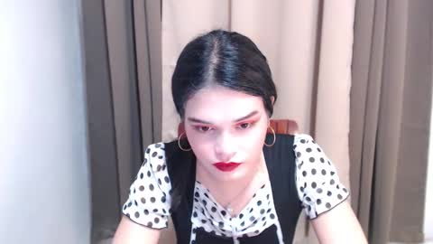 Snapshot of your_cathy chatting on 8, 10, 2025 Catherine online show from 8, 10, 2025