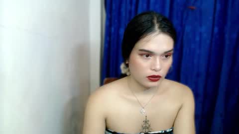 Snapshot of your_cathy chatting on 9, 10, 2025 Catherine online show from 9, 10, 2025