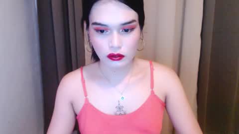 Snapshot of your_cathy chatting on 12, 10, 2025 Catherine online show from 12, 10, 2025