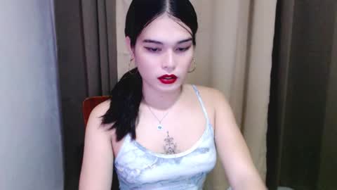 Snapshot of your_cathy chatting on 19, 10, 2025 Catherine online show from 19, 10, 2025