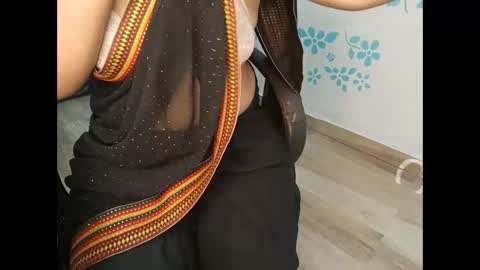 your_charming_baby online show from 3, 1, 2025