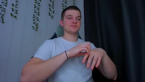 your_claddagh online show from 16, 12, 2025