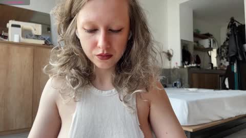 your_coraline_ online show from 28, 12, 2024