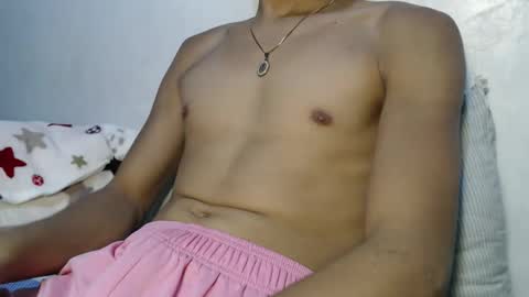your_cummer online show from 11, 9, 2025