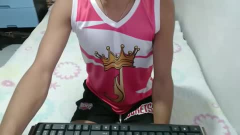 your_cummer online show from 20, 9, 2025