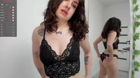 Adrianne online show from 9, 5, 2026