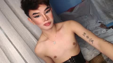 CALL ME DIMPLE STAR xx  online show from 19, 2, 2025