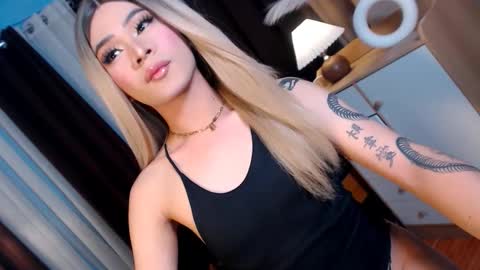 CALL ME DIMPLE STAR xx  online show from 17, 1, 2026