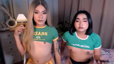 CALL ME DIMPLE STAR xx  online show from 22, 2, 2026