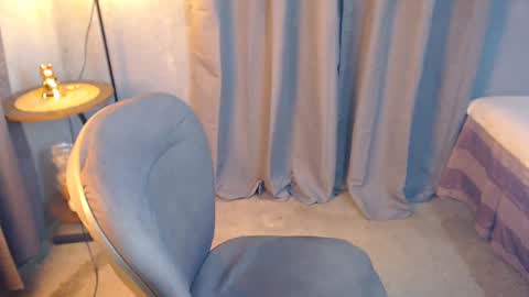 Alexa online show from 10, 1, 2025