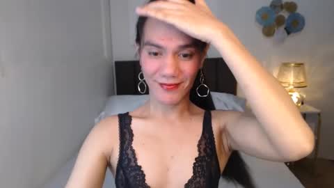 Alexa online show from 9, 3, 2025