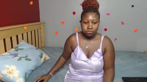 your_dirty_slutt online show from 28, 1, 2025