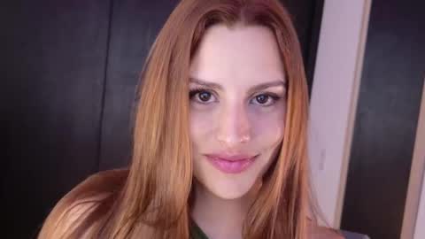 Valery online show from 9, 2, 2025