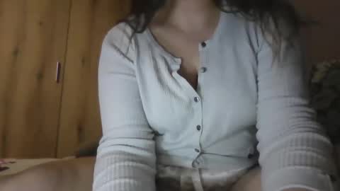 your_dream770 online show from 5, 4, 2026