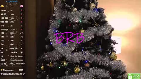 Nancy online show from 19, 1, 2025