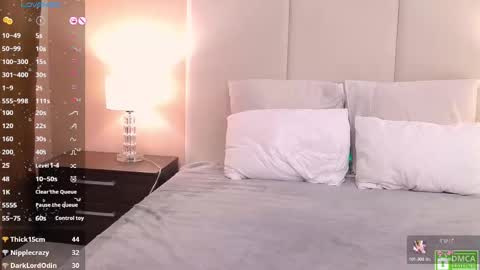 Nancy online show from 20, 1, 2025