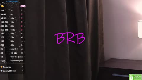 Nancy online show from 4, 2, 2025