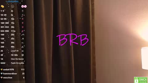 Nancy online show from 16, 2, 2025