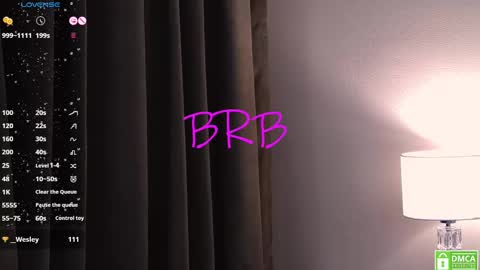 Nancy online show from 26, 2, 2025