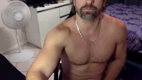 Snapshot of your_dreaman chatting on 22, 12, 2024 your_dreaman online show from 22, 12, 2024