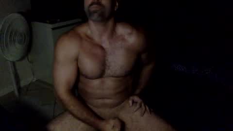 Snapshot of your_dreaman chatting on 15, 2, 2025 your_dreaman online show from 15, 2, 2025