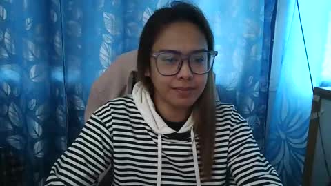 your_dreamgirlxxx69 online show from 21, 2, 2026