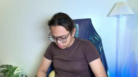 your_dreamgirlxxx69 online show from 30, 4, 2026