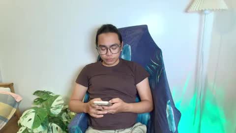 your_dreamgirlxxx69 online show from 3, 5, 2026