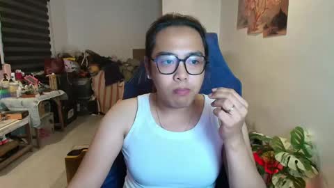 your_dreamgirlxxx69 online show from 8, 5, 2026