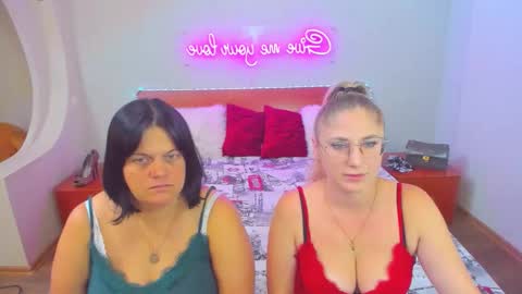 Snapshot of your_exstasy chatting on 13, 9, 2025 Your Ecstasy online show from 13, 9, 2025