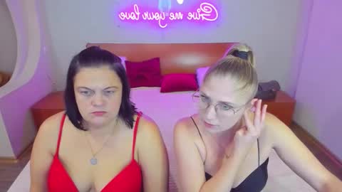 Snapshot of your_exstasy chatting on 9, 10, 2025 Your Ecstasy online show from 9, 10, 2025
