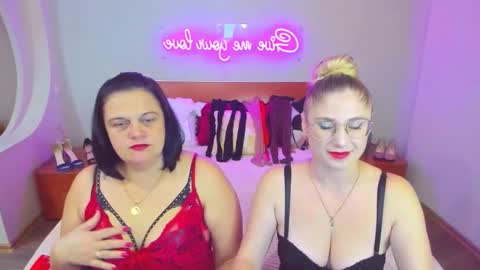 Snapshot of your_exstasy chatting on 12, 10, 2025 Your Ecstasy online show from 12, 10, 2025